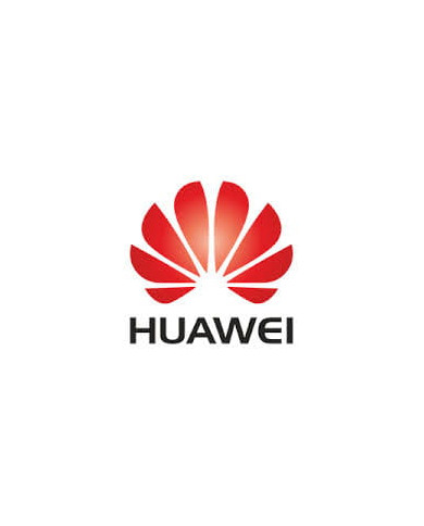 Huawei SUN 2000-5KTL-L1 5 kW